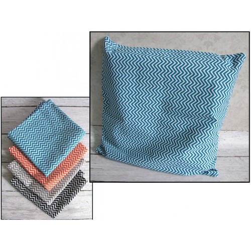 Taie housse coussin carré - taie,