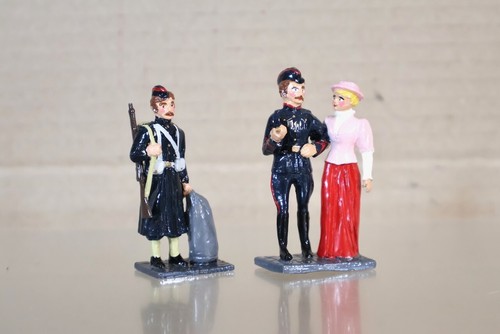 Prix miniatures victorien - prix,