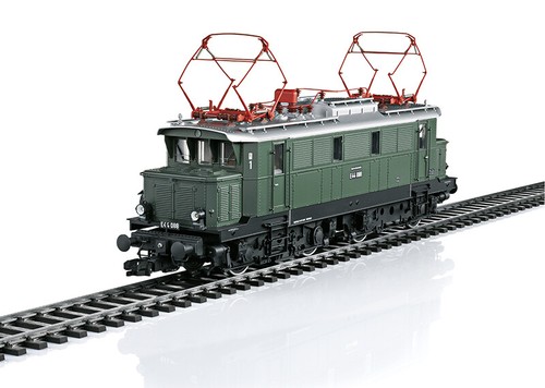 Märklin échelle lok - märklin, e-lok