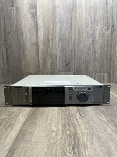 Panasonic hd500a ch - wj-hd500a, 16-ch