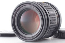 [ près De Mint ] Smc Pentax-A