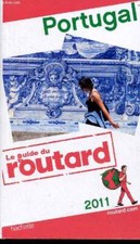 Portugal - Le guide du routard