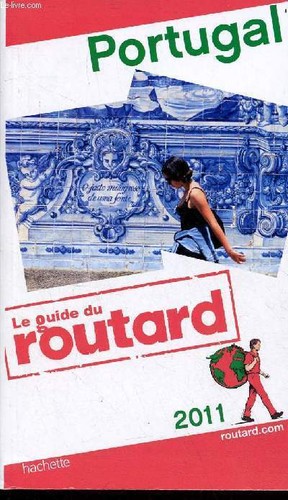 Portugal guide du - portugal,
