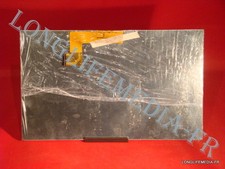 écran LCD dalle 10.1 tablette