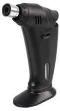 Mini Gaz Torche - D03354