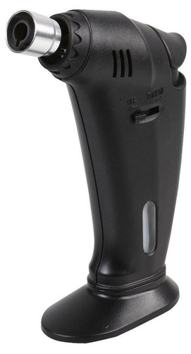 Mini gaz torche d03354 - torche,