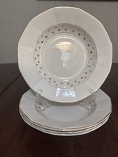 Set/4 Sarreguemines Et Digoin