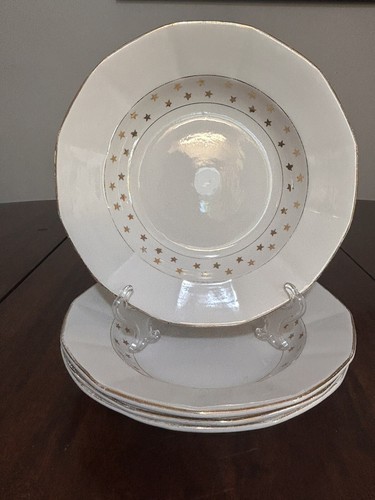 Set sarreguemines digoin - set/4,
