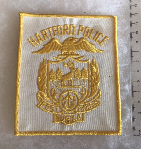 Etats unis police - etats-unis,