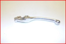 HONDA RC45 RC 45 1994-1995