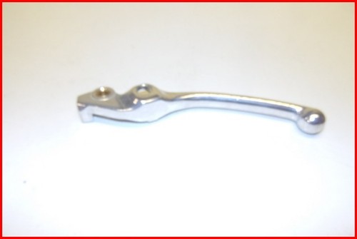 Honda rc45 1994 1995 - rc, 1994-1995
