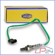 MAGNETI MARELLI SONDE LAMBDA