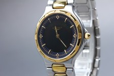 Rare Montre Homme "N MINT"