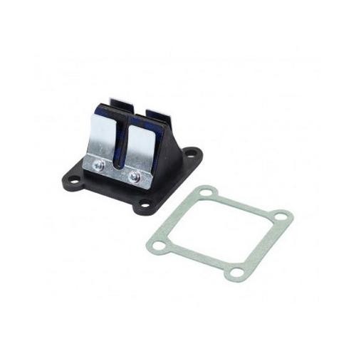 Clapet carter polini - de,