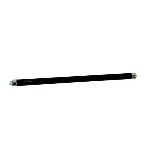 Tube néon 30cm g5 - néon, 8w