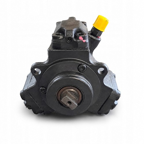 Pompe haute pression - , bosch