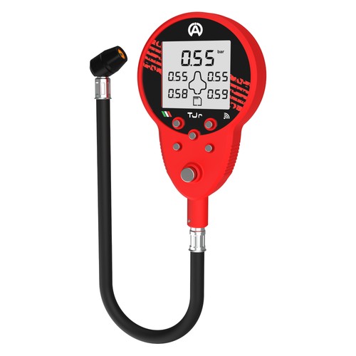 Alfano tyrecontrol junior - tyrecontrol,