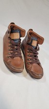 Pikolinos womens leather - pikolinos,