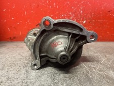 Démarreur PSA 1.6 Essence NFU