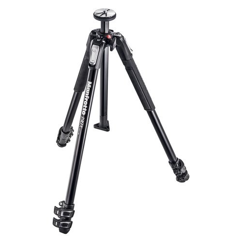Manfrotto trépied pour - trépied,