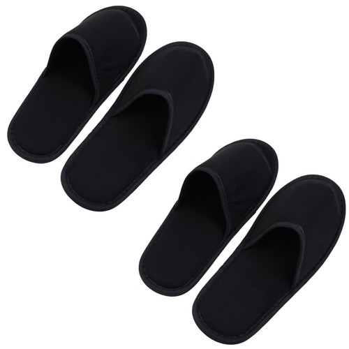 Paires pantoufles - 2,