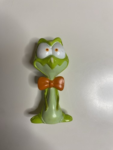 Figurine space jam - space,