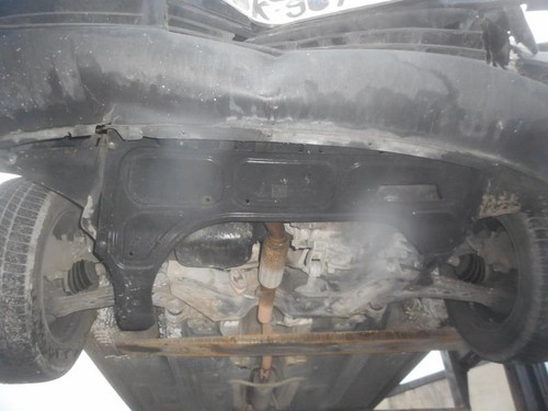 Demarreur volkswagen polo - polo, 4