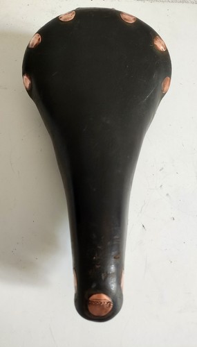Brooks professional 1960s - brooks,