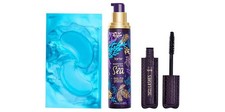 Tarte Beauty Bounce Back
