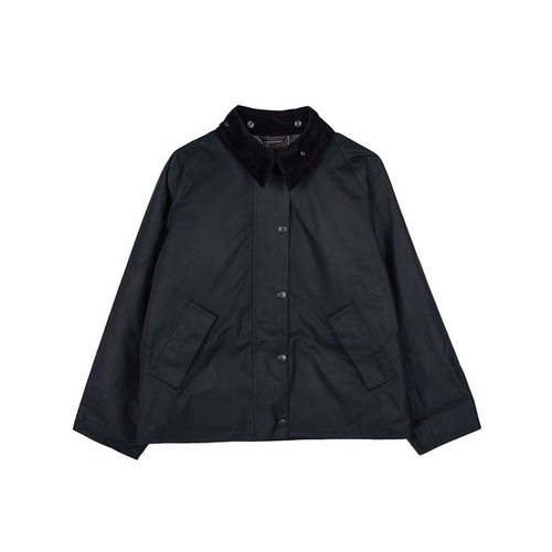 Barbour lwx1410 wax - barbour,