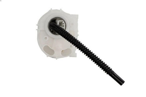 Pompe carburant pour bosch - à,
