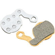 CL BRAKES PLAQUETTES, FREIN