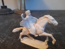 PAS REAMSA PAS JECSAN  MANURBA DOMPLASTIK HEINERLE  cavalier sarrasin