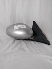 Retroviseur droit ROVER 75 PHASE 1 CRB110750