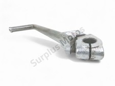 KICK DERBI SENDA SM X-TREM 2011-2016 / NE 63478