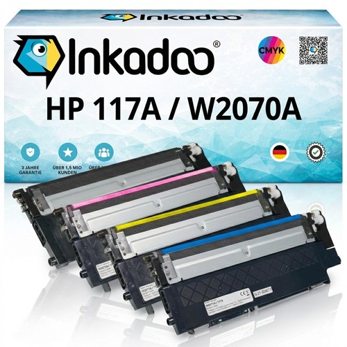 Cartouche toner compatible - cartouche,