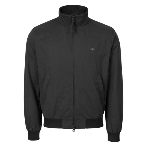 Gant veste légère hampshire - légère,