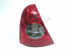 FEU ARRIERE GAUCHE 8200917488