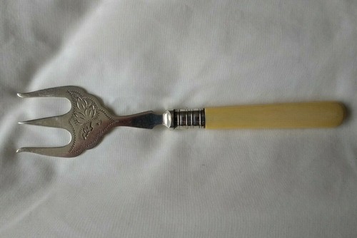Vintage ancien edouardien - ancien, /