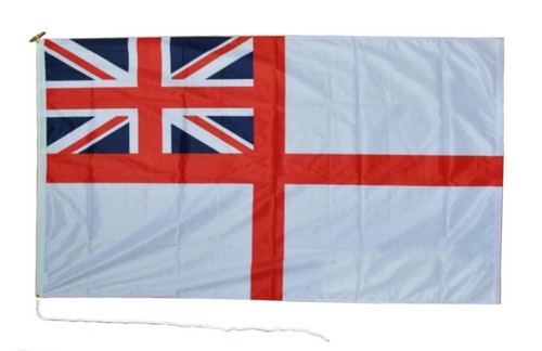 Drapeau bateau corde et - de,