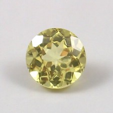 8x8 MM - AAA Naturel sans