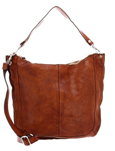 Campomaggi sac épaule - sac, à