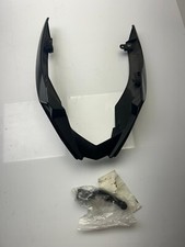 Sabot moteur Triumph Street Triple RS 765  2017 / 2019