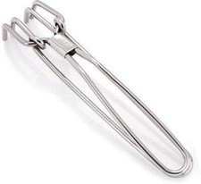 Vaisselle indienne en fil