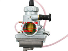 Carburateur pour Yamaha