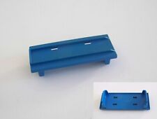 PLAYMOBIL (Y4103) HOPITAL -