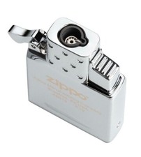 Zippo butane lighter - zippo,