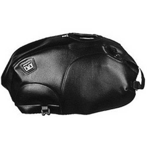 Protège réservoir bagster - protège,