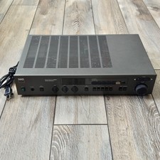 NAD Stereo Receiver 7220PE