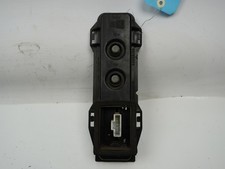 Platine feu arrière gauche